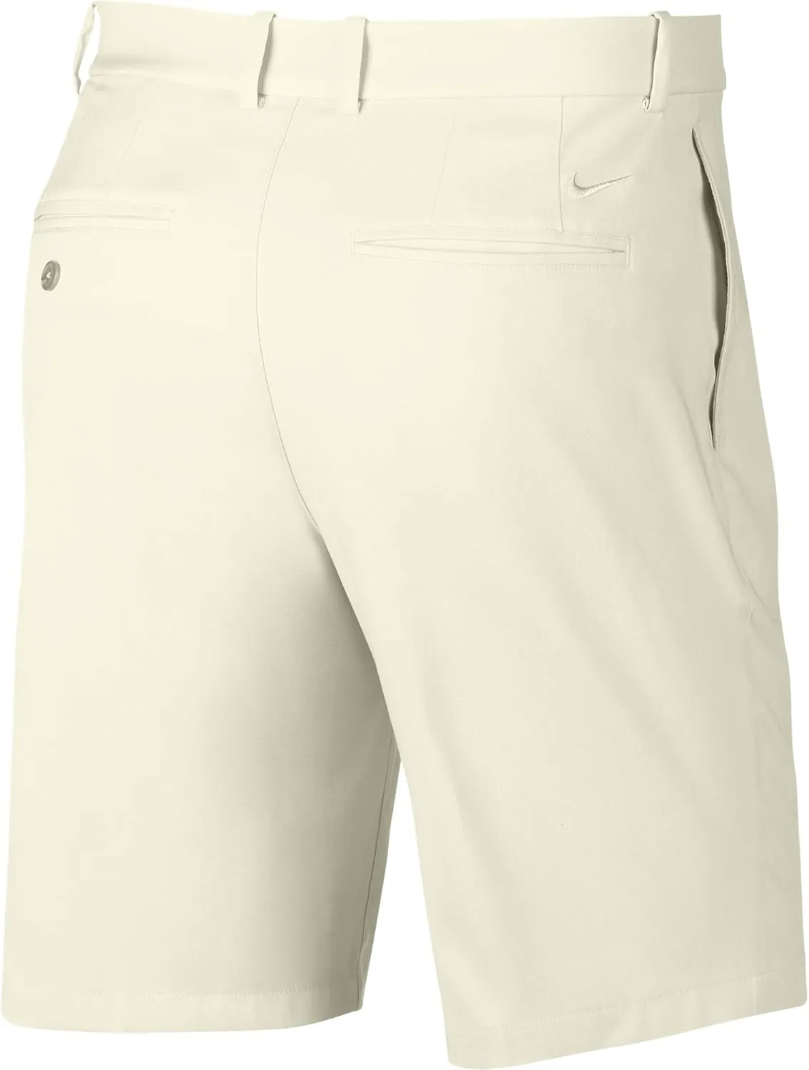 Nike Men's Core Flex Shorts