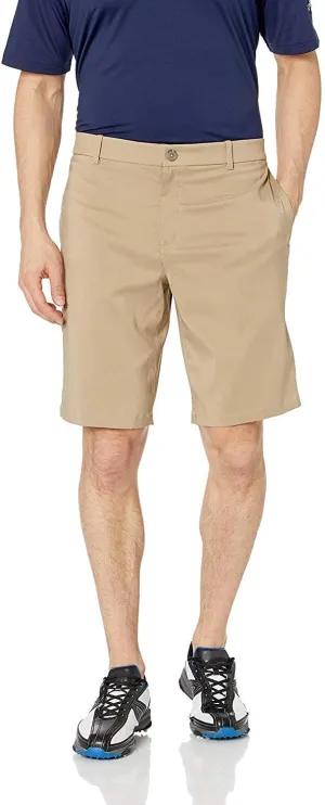 Nike Men's Core Flex Shorts