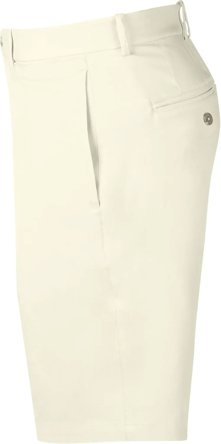 Nike Men's Core Flex Shorts