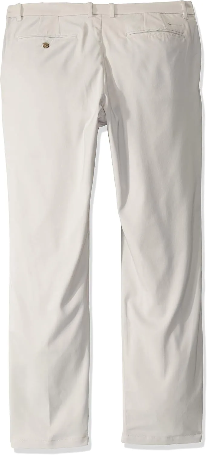 Nike Men's Flex Pant Core