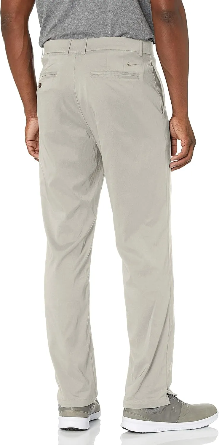 Nike Men's Flex Pant Core
