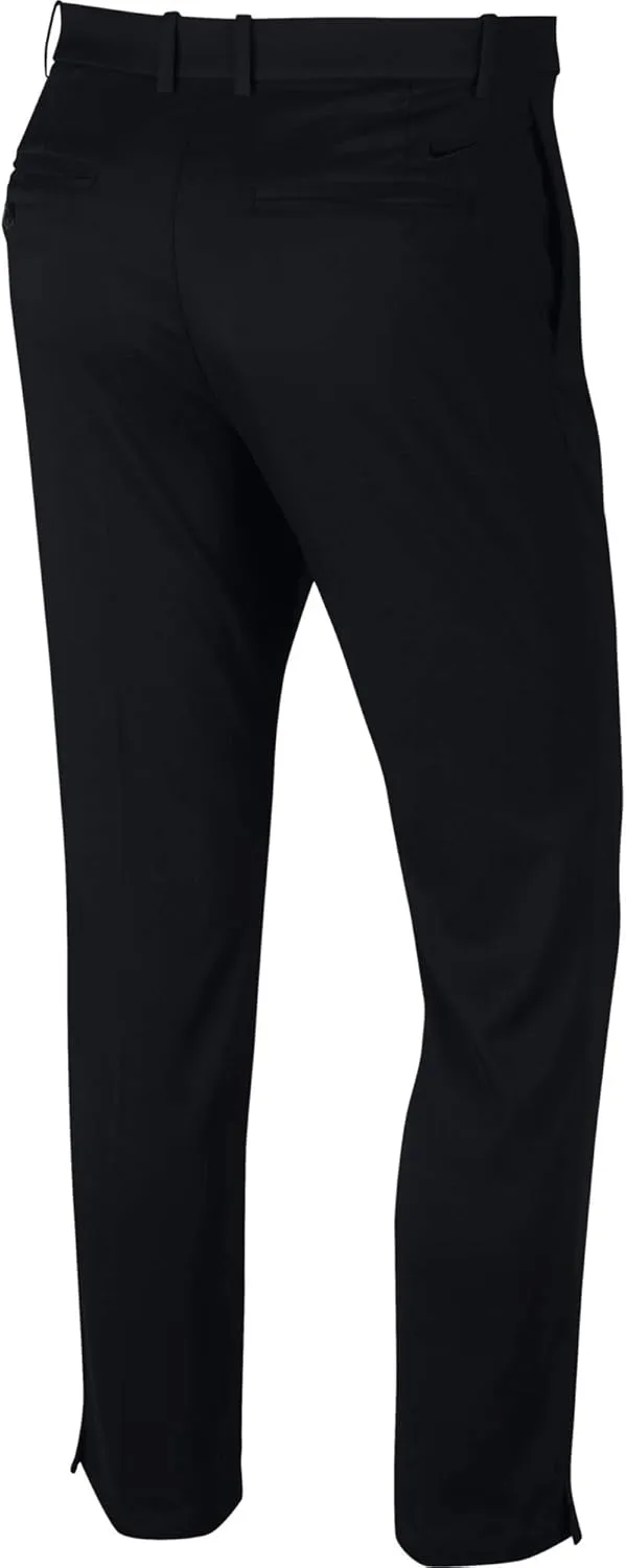 Nike Men's Flex Pant Core