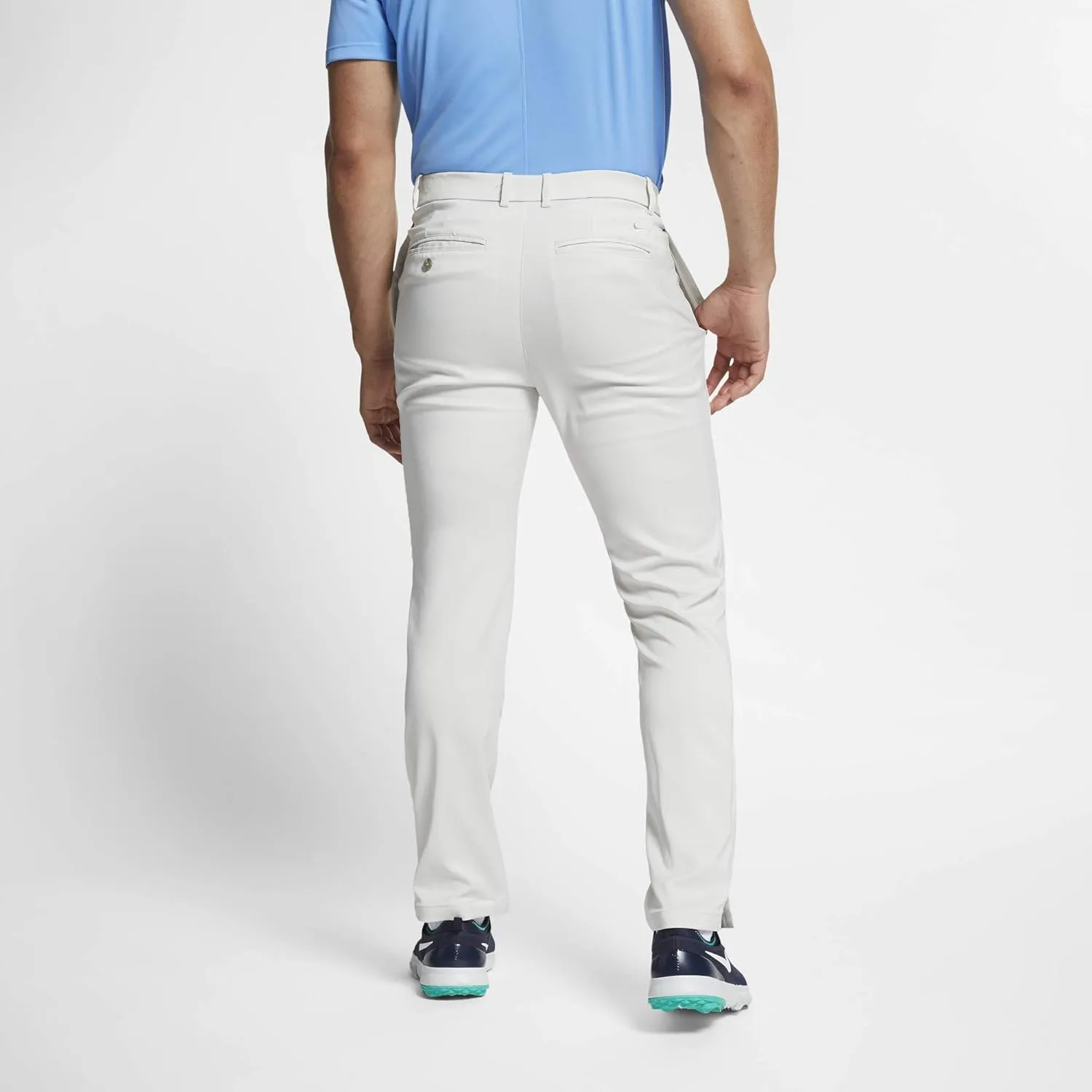 Nike Men's Flex Pant Core