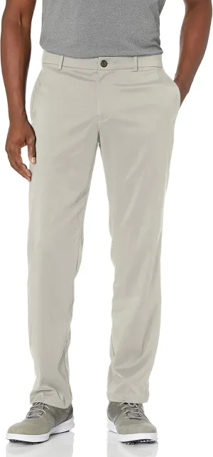 Nike Men's Flex Pant Core