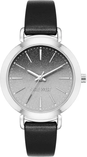 Nine West Women's Strap Watch, NW/2288