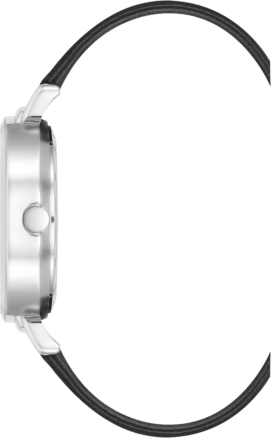 Nine West Women's Strap Watch, NW/2288
