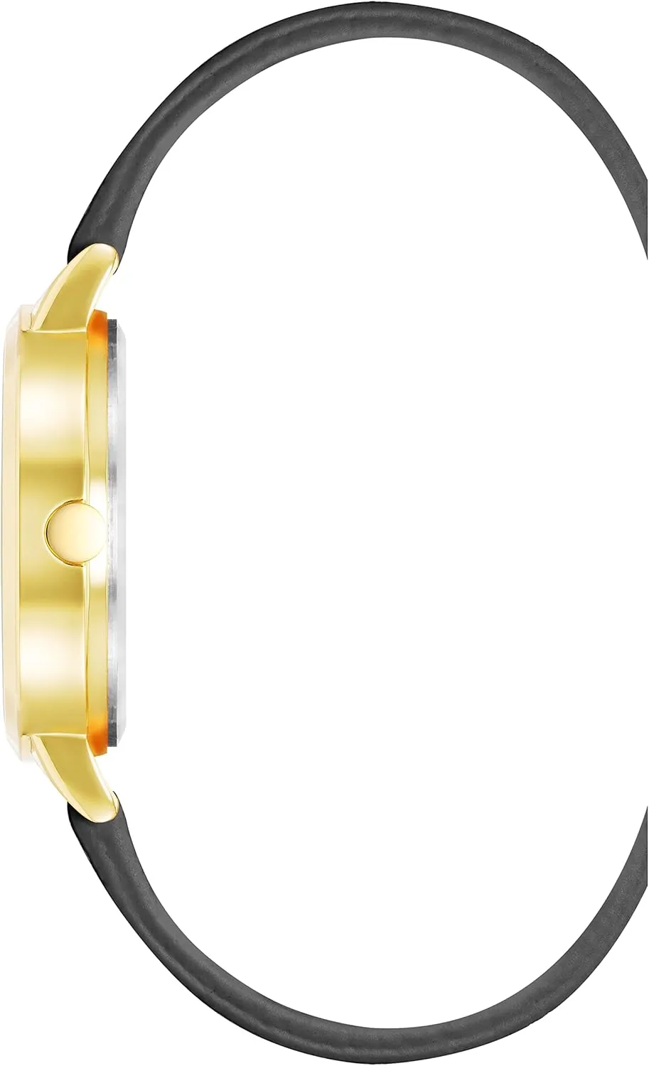 Nine West Women's Strap Watch, NW/2884