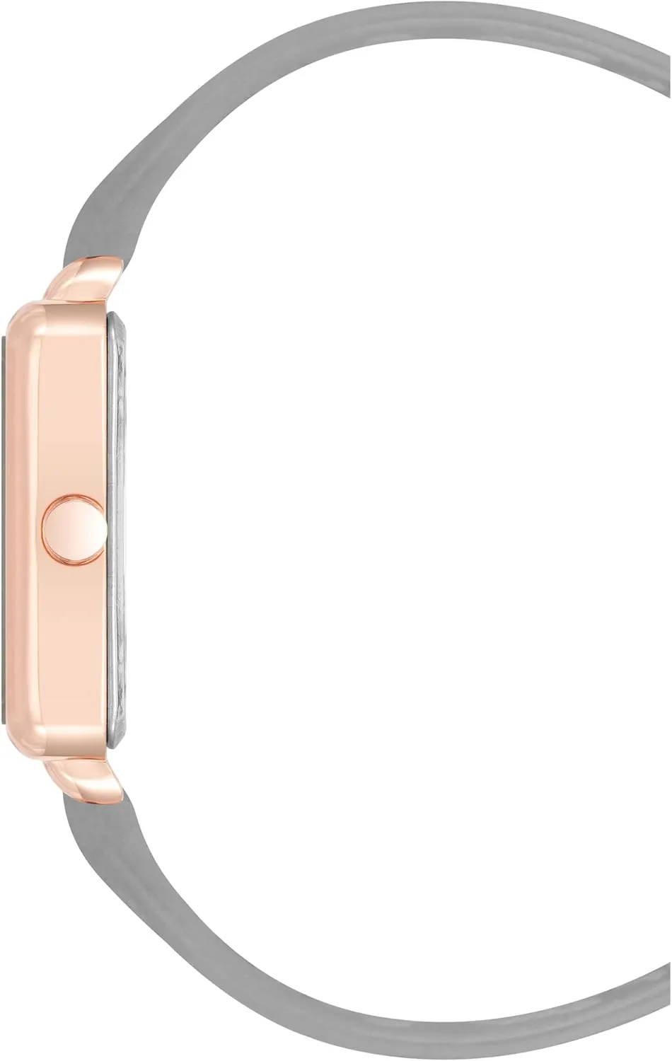Nine West Women's Strap Watch
