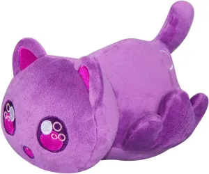 Octopus Cat Plush Toy, Mee-Meow,Soft and Cute Cat Plush Doll, Soft Pillow Decoration, Party Gift for Girlfriends, Valentine's Day Gift