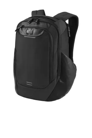 OGIO ¨ Monolithic Pack. 91004