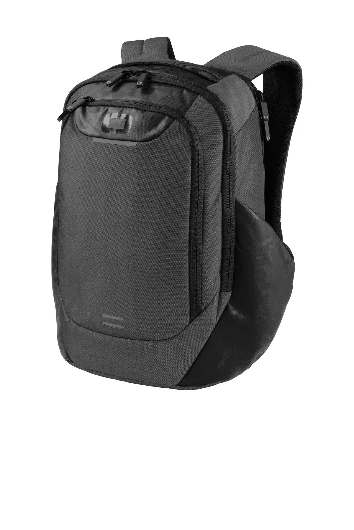 OGIO ¨ Monolithic Pack. 91004