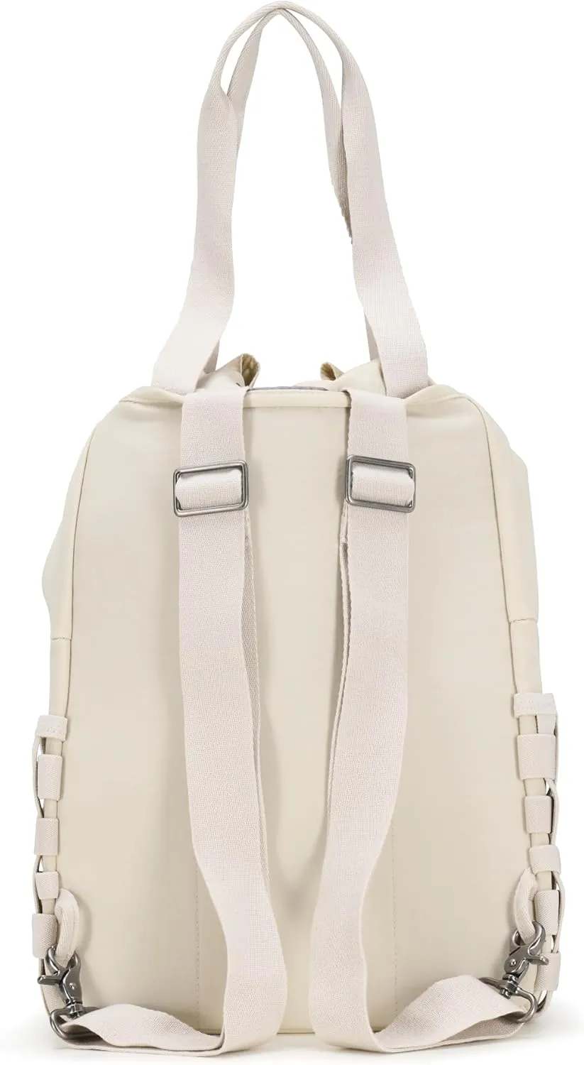 OGIO Rise Women's Bag Collection