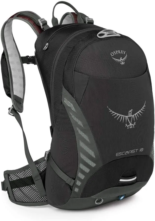Osprey Packs Escapist 18 Daypack