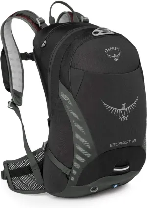 Osprey Packs Escapist 18 Daypack