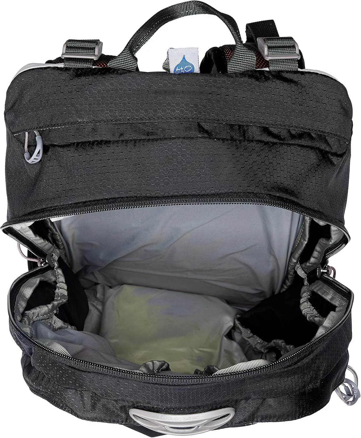 Osprey Packs Escapist 18 Daypack