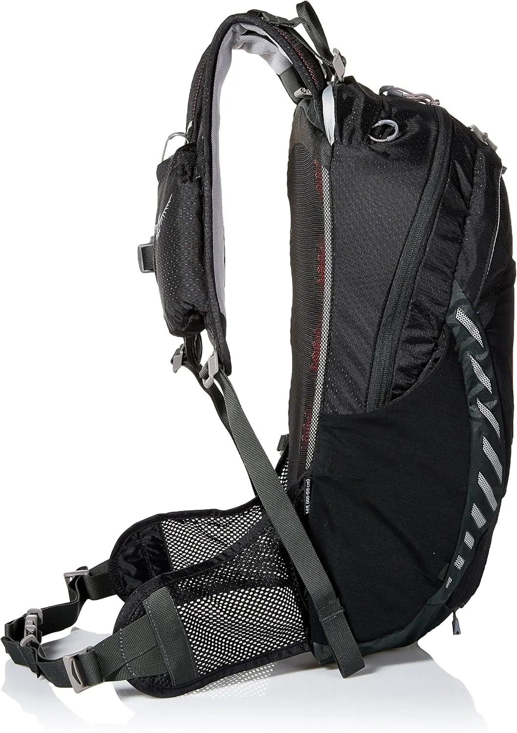 Osprey Packs Escapist 18 Daypack