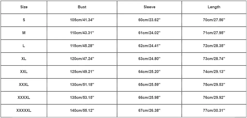 Oversized Crew Neck Linen Shrits for Women Loose Fit Tee Tops Lapel Neck Button Blouses Long Linen Button Down Clothes