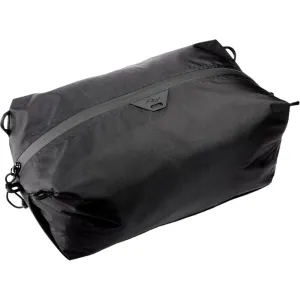Peak Design Ultralight Packing Cube