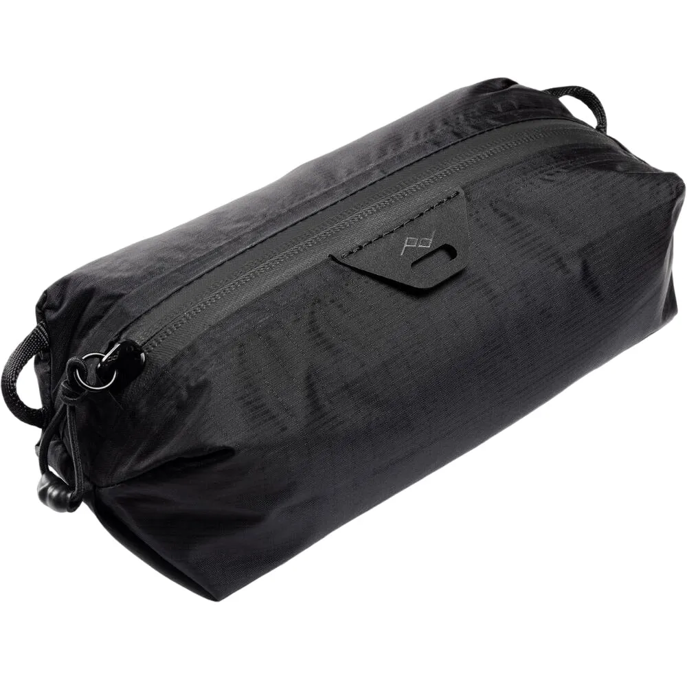 Peak Design Ultralight Packing Cube