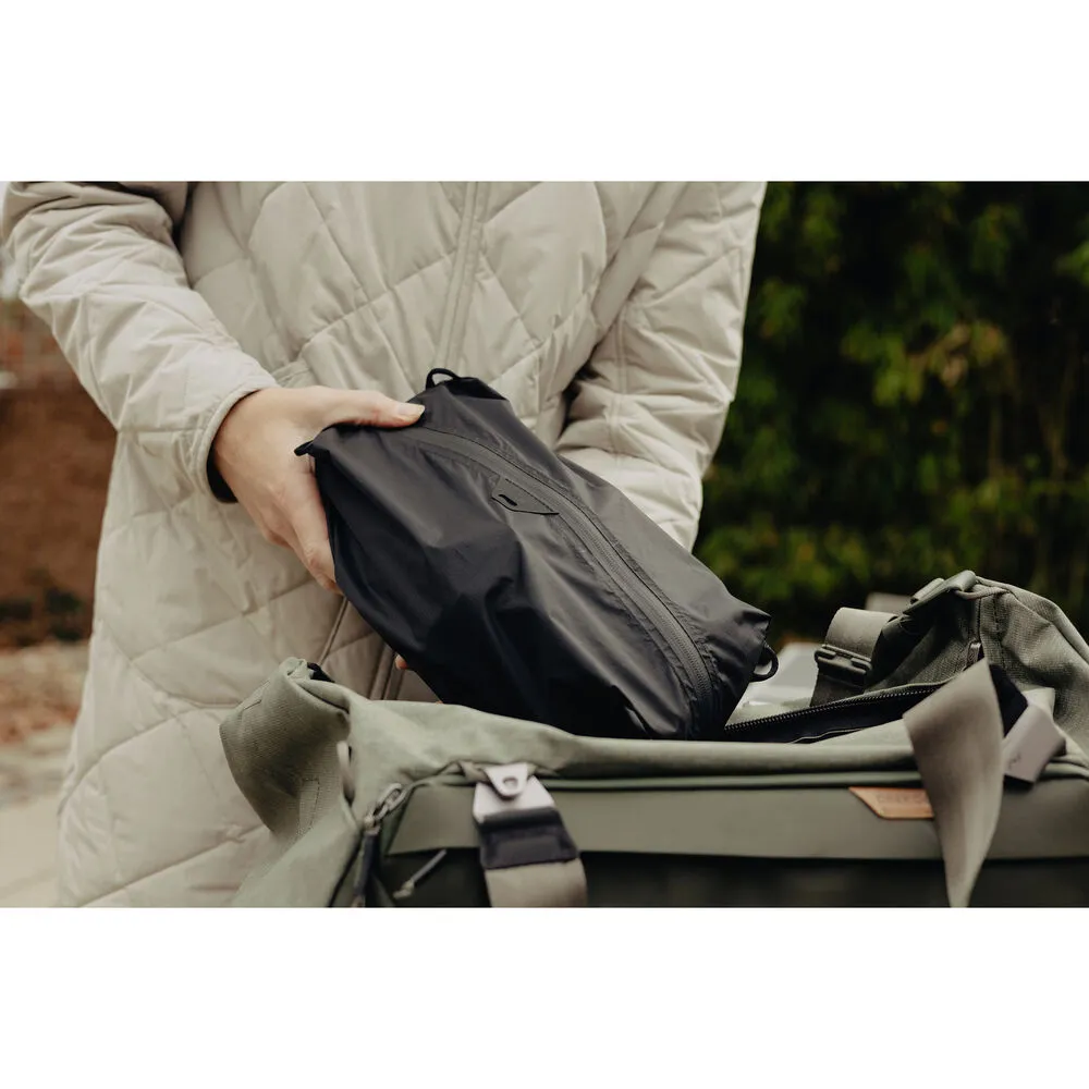 Peak Design Ultralight Packing Cube