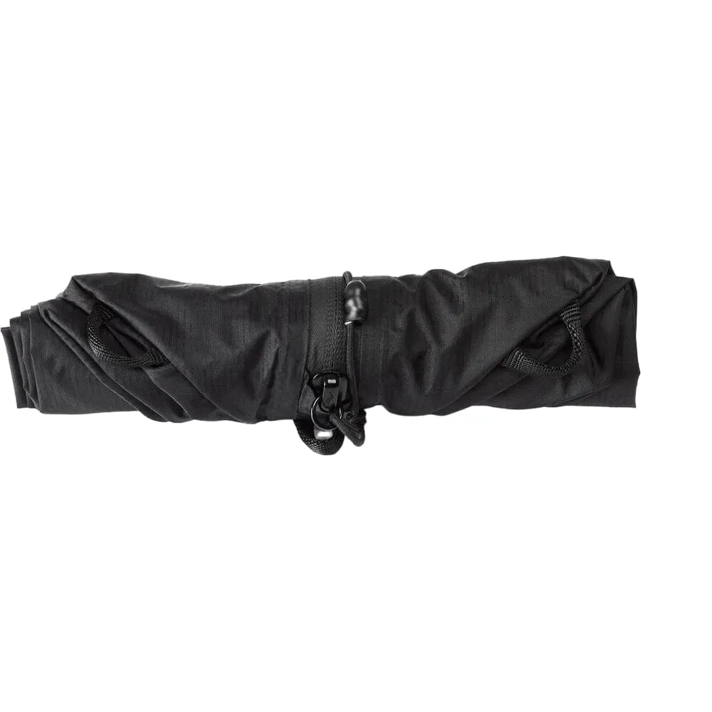Peak Design Ultralight Packing Cube
