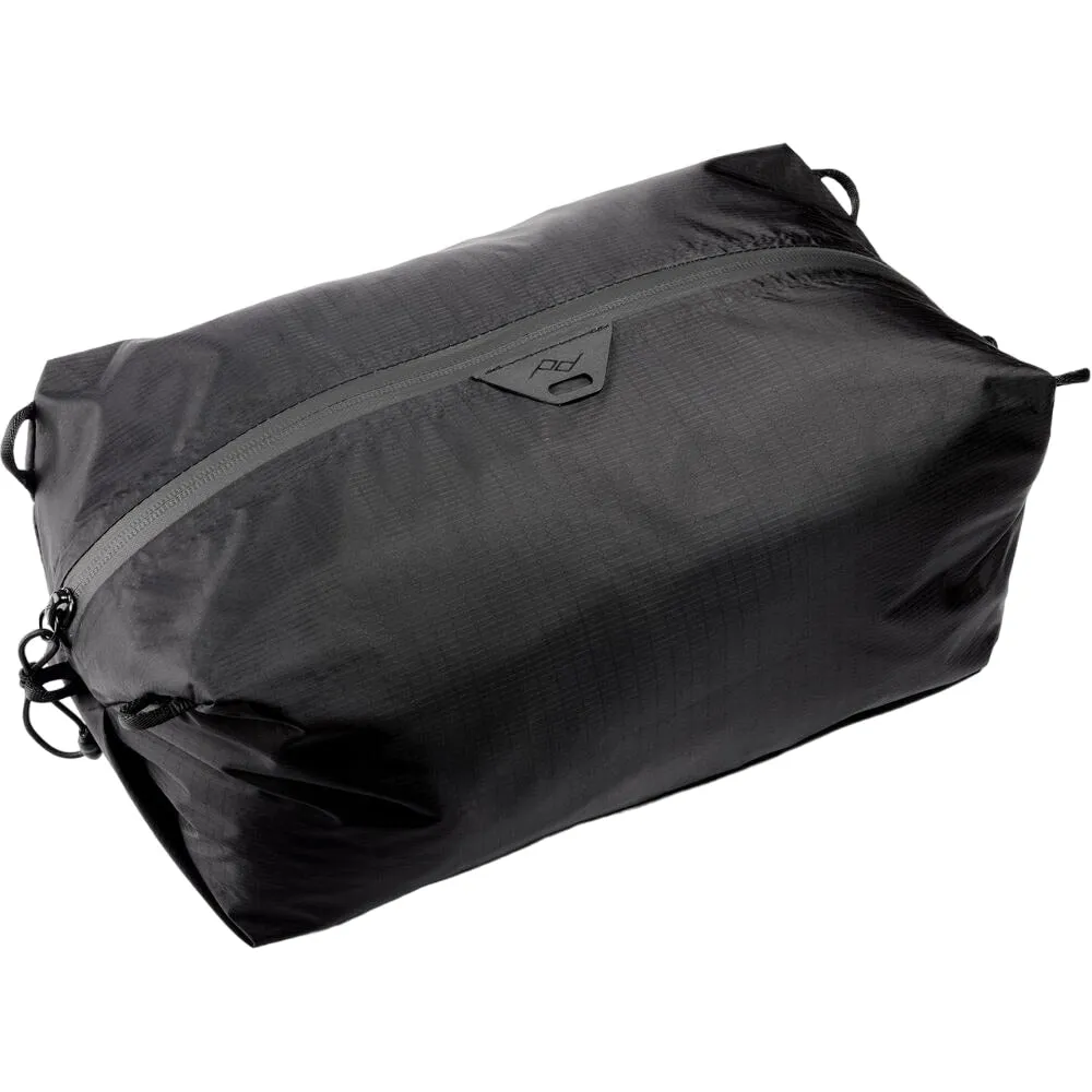 Peak Design Ultralight Packing Cube