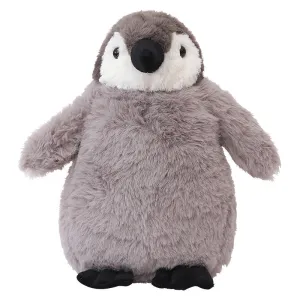 Penguin Doll Plush Toys Ragdoll Children's Birthday Gifts