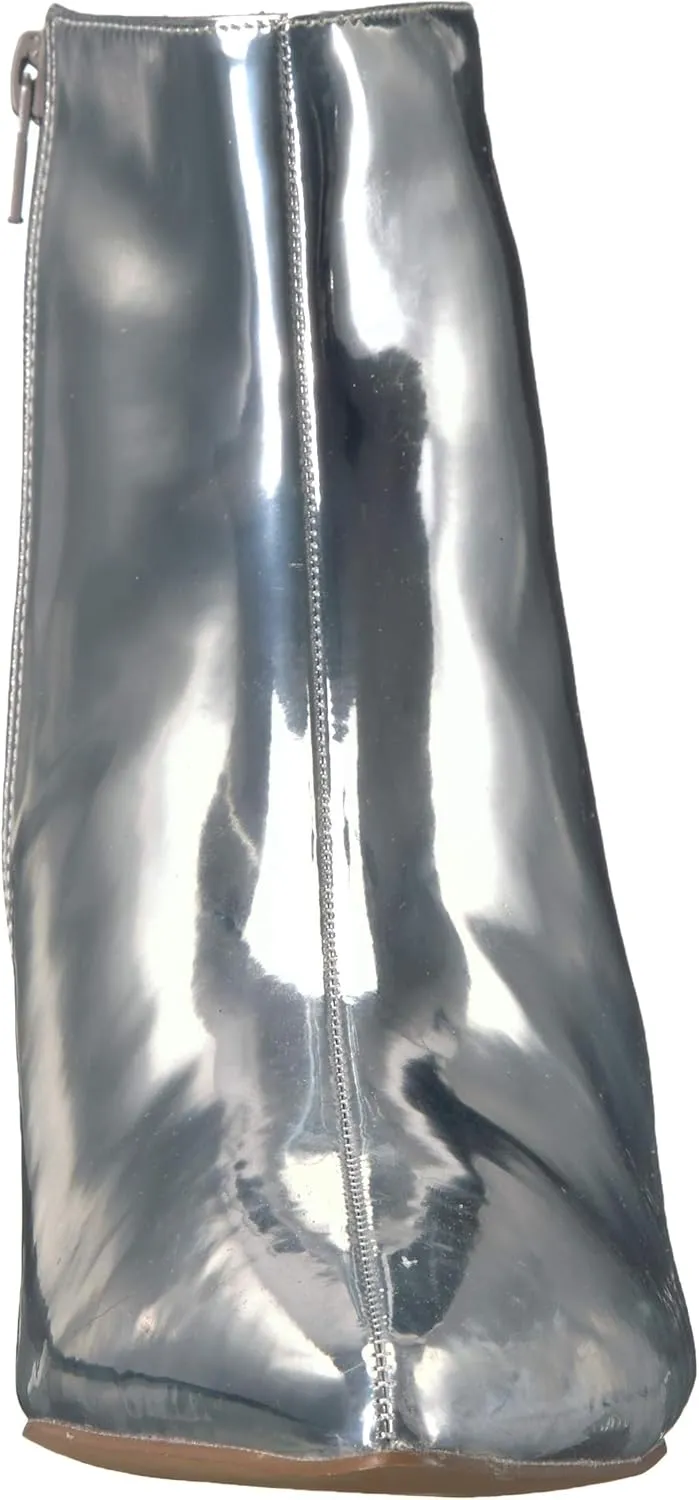 Penny Loves Kenny Women's Dizzy Fashion Boot
