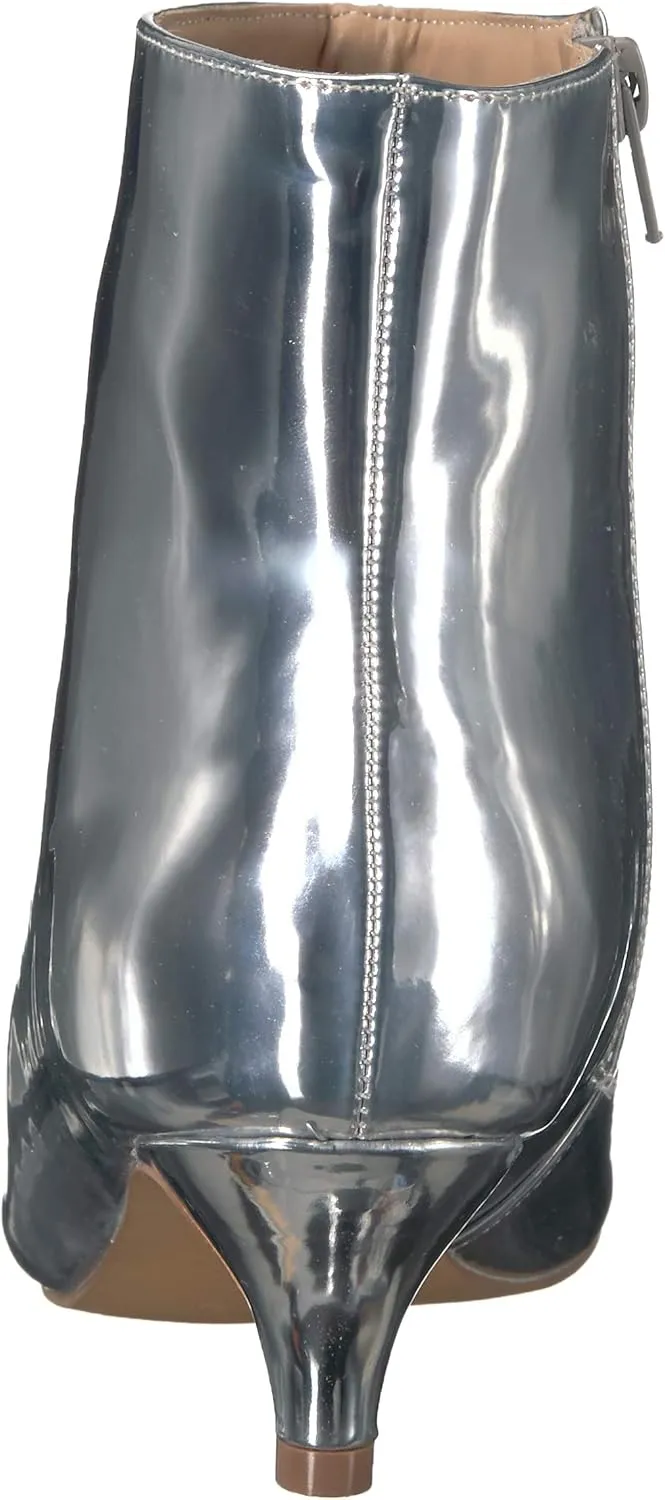 Penny Loves Kenny Women's Dizzy Fashion Boot
