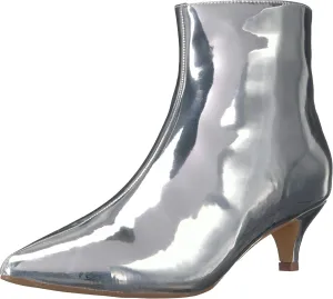 Penny Loves Kenny Women's Dizzy Fashion Boot