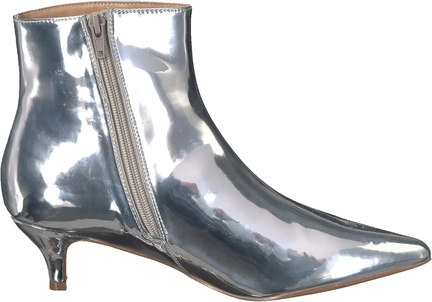 Penny Loves Kenny Women's Dizzy Fashion Boot