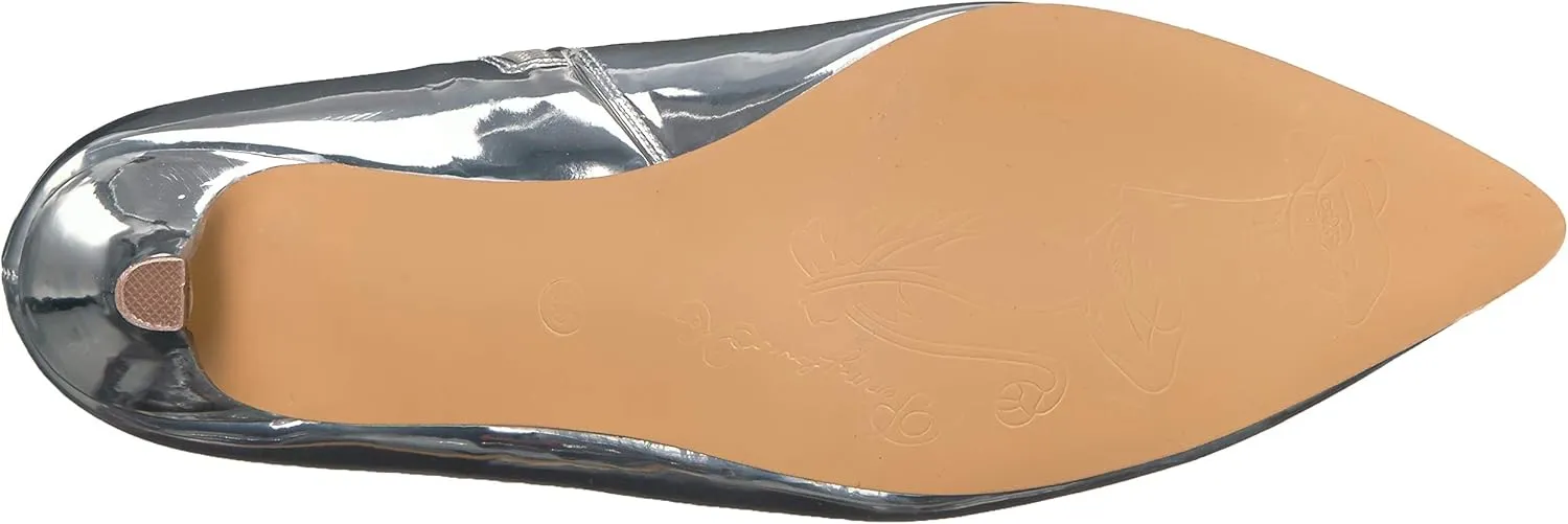 Penny Loves Kenny Women's Dizzy Fashion Boot