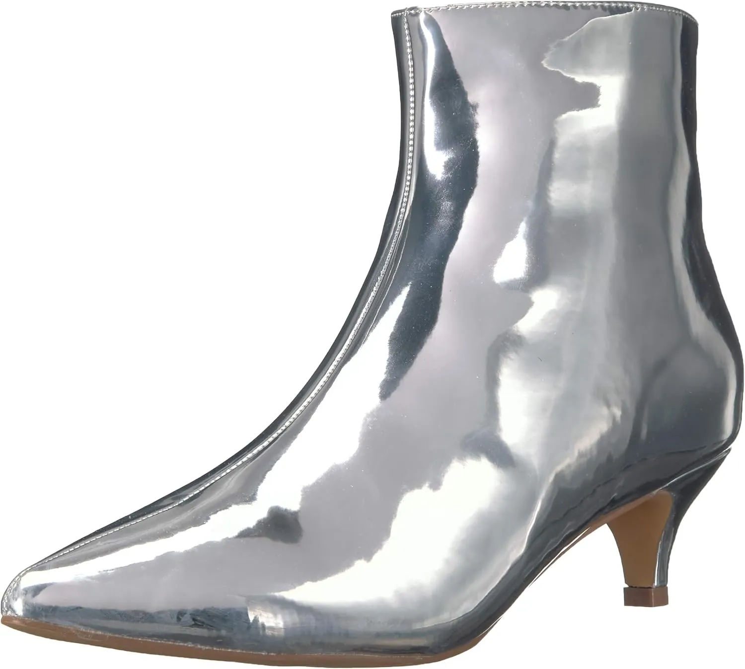 Penny Loves Kenny Women's Dizzy Fashion Boot