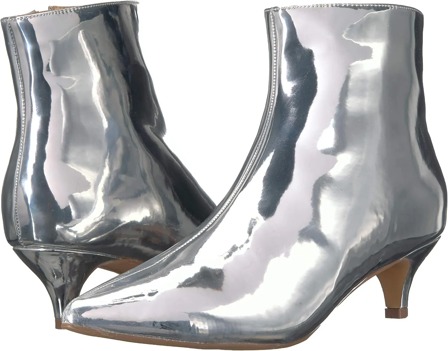 Penny Loves Kenny Women's Dizzy Fashion Boot