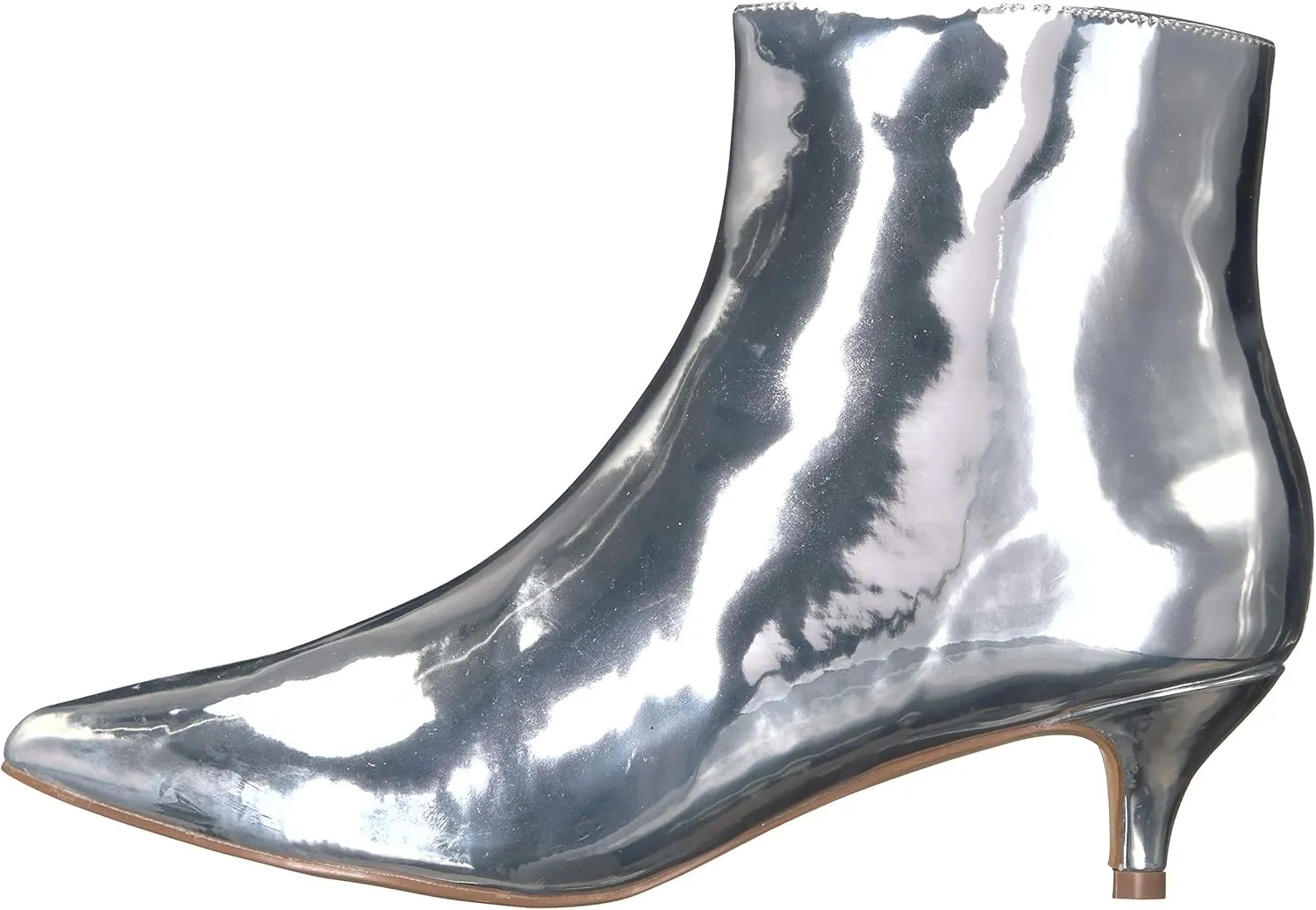 Penny Loves Kenny Women's Dizzy Fashion Boot