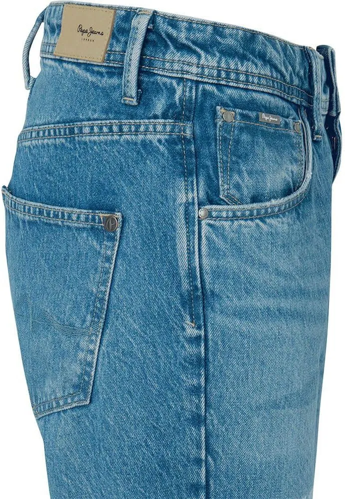 Pepe Jeans Women's Jeans