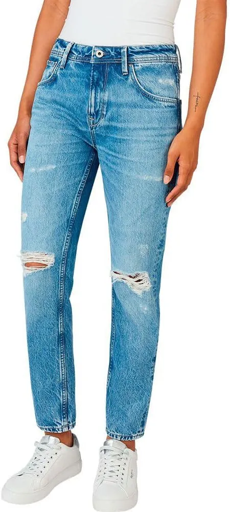 Pepe Jeans Women's Jeans