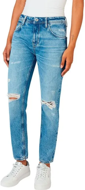 Pepe Jeans Women's Jeans