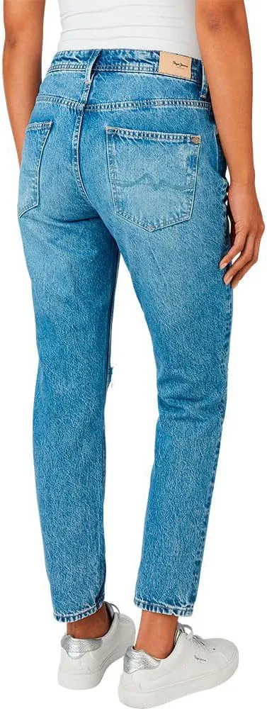 Pepe Jeans Women's Jeans