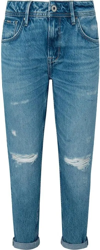Pepe Jeans Women's Jeans