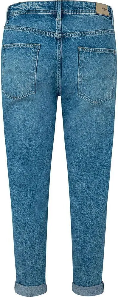 Pepe Jeans Women's Jeans