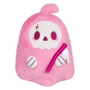 Pink Reaper Party Snacker