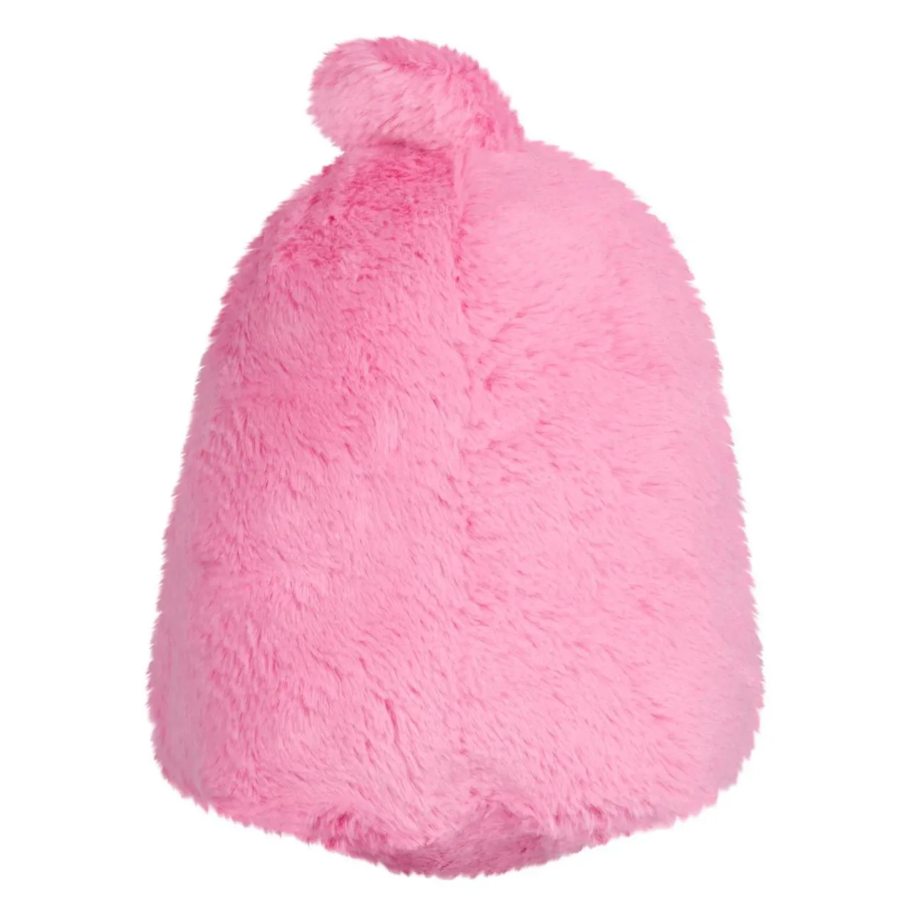 Pink Reaper Party Snacker