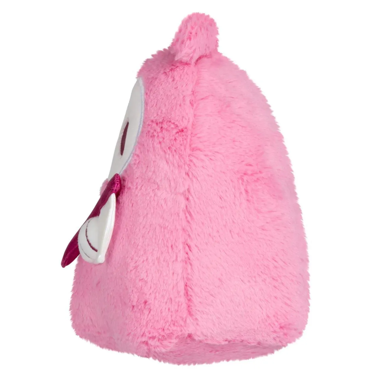 Pink Reaper Party Snacker