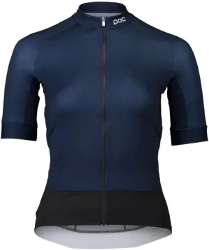 POC Essential Road Jersey - Women's