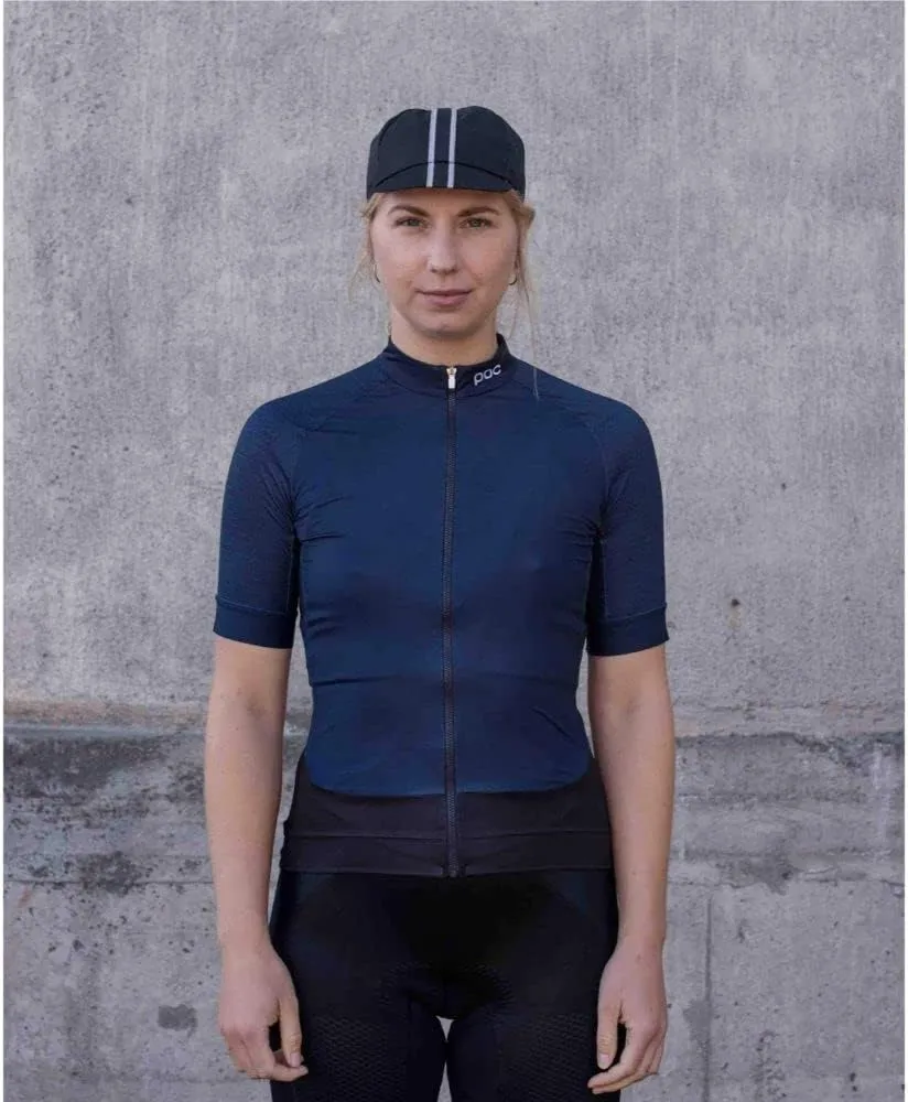 POC Essential Road Jersey - Women's