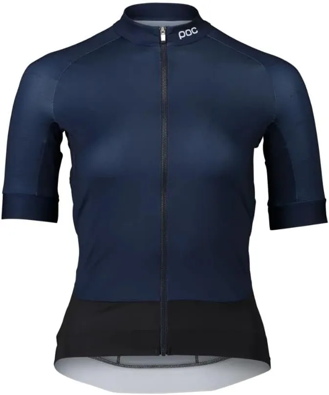 POC Essential Road Jersey - Women's