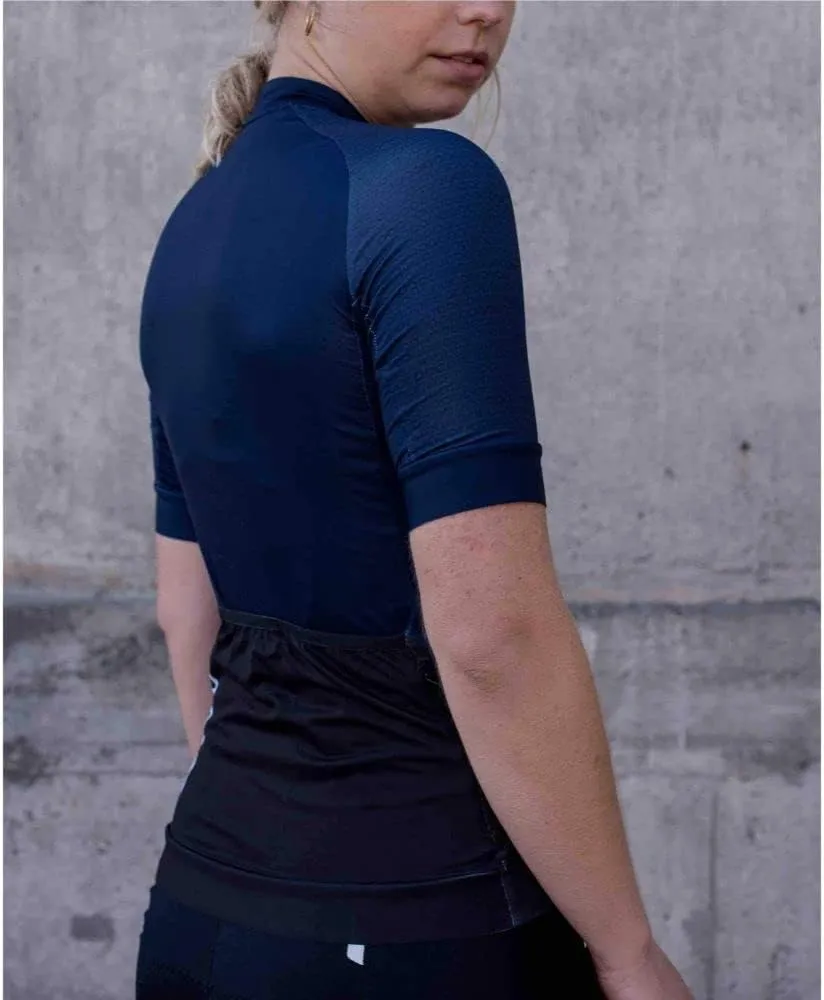 POC Essential Road Jersey - Women's