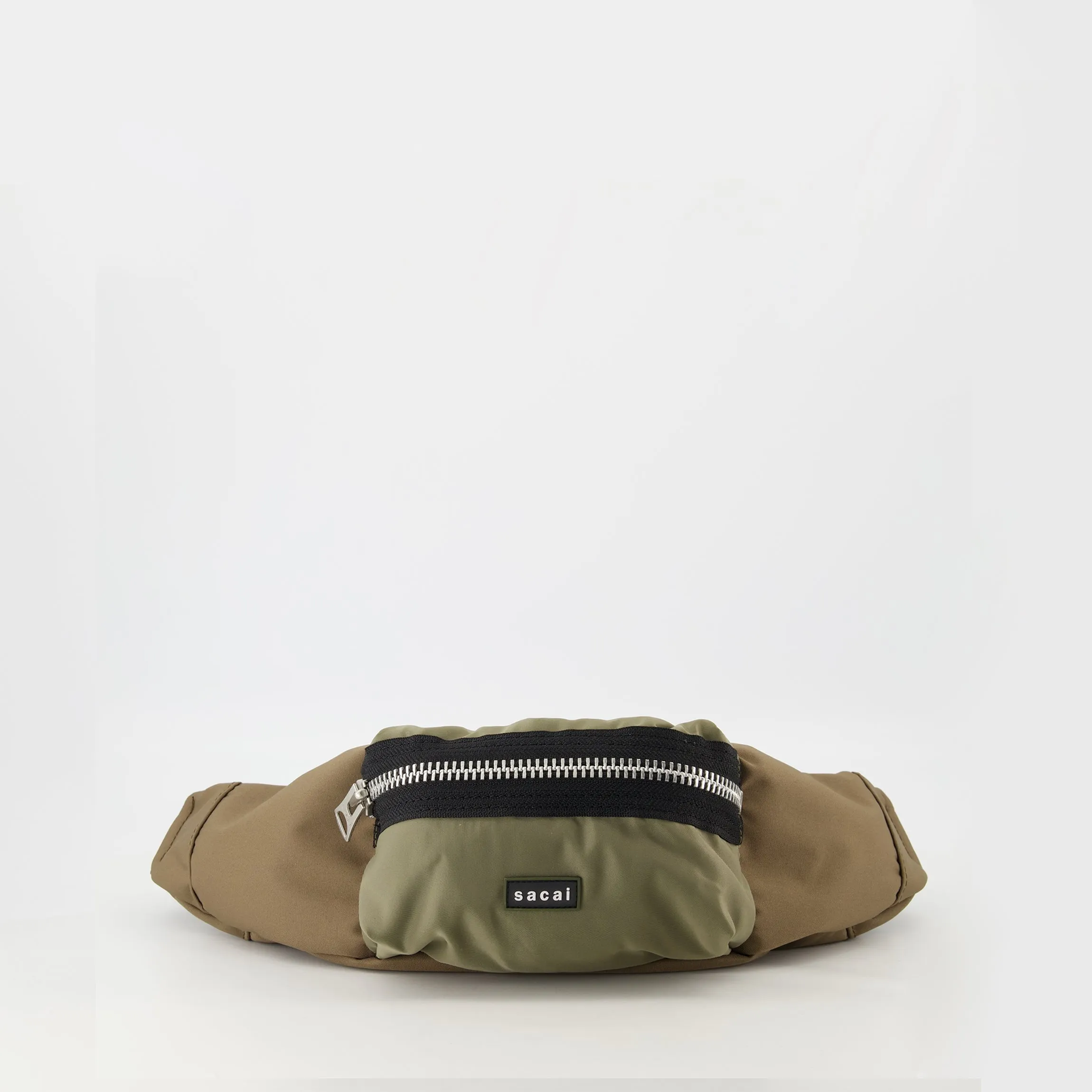Pocket Bum Bag