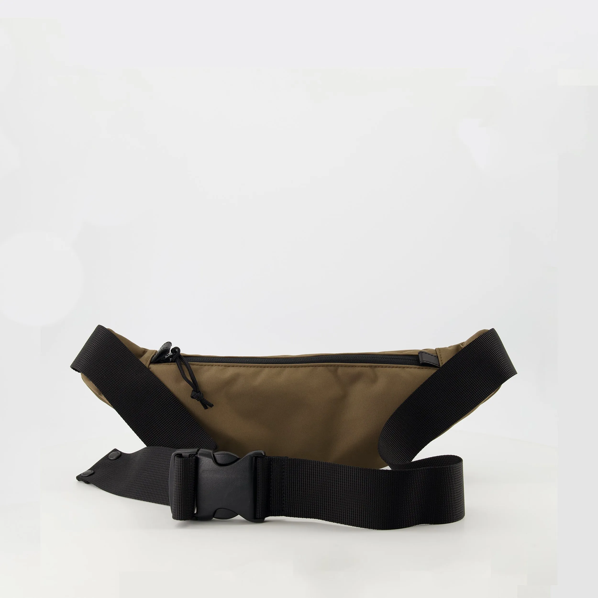 Pocket Bum Bag